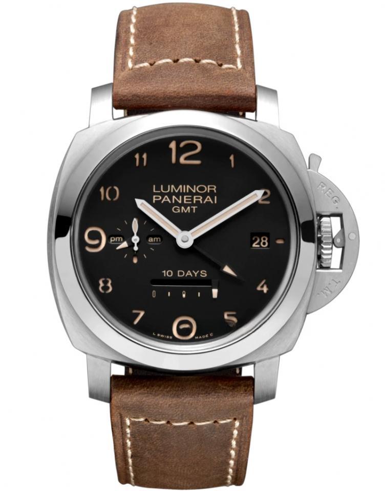 PAM00429
